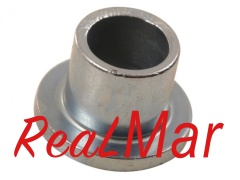 (90387-06M05),Dimo,(90387-06M05)-Dimo