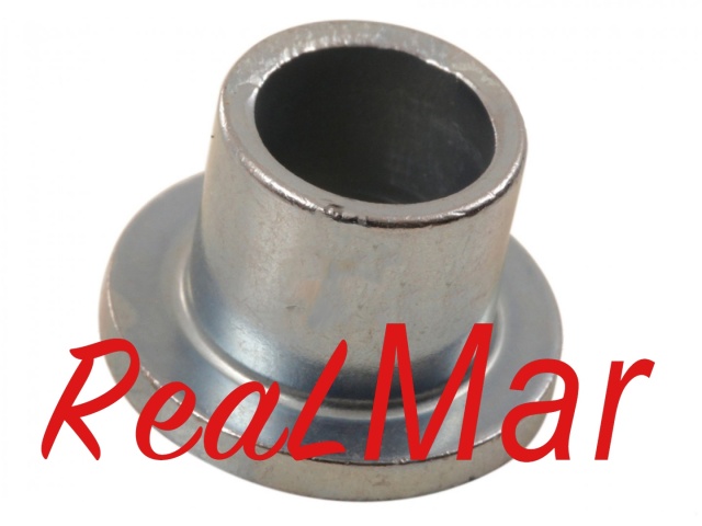 (90387-06M05),Dimo,(90387-06M05)-Dimo