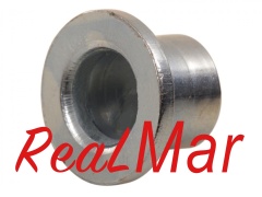 (90387-06M05),Dimo,(90387-06M05)-Dimo