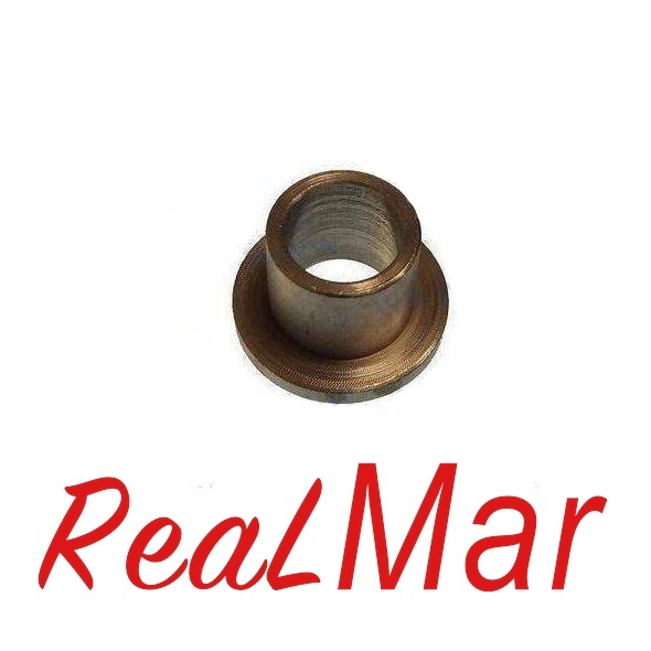 (90387-06M05),Dimo,(90387-06M05)-Dimo