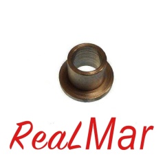 (90387-06M05),Dimo,(90387-06M05)-Dimo