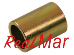 COLLAR (90387-06M06),Dimo,COLLAR (90387-06M06)-Dimo