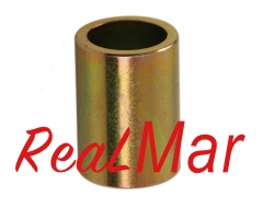 COLLAR (90387-06M06),Dimo,COLLAR (90387-06M06)-Dimo