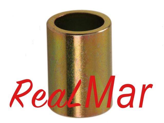 COLLAR (90387-06M06),Dimo,COLLAR (90387-06M06)-Dimo