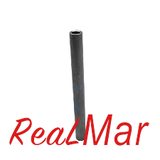 COLLAR (90387-06M13),Dimo,COLLAR (90387-06M13)-Dimo