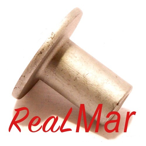 COLLAR (90387-06M86),Dimo,COLLAR (90387-06M86)-Dimo