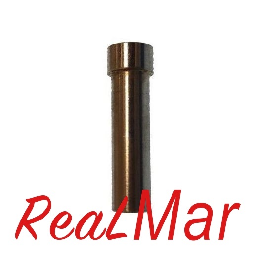 COLLAR (90387-07M07),Dimo,COLLAR (90387-07M07)-Dimo