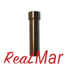 COLLAR (90387-07M07),Dimo,COLLAR (90387-07M07)-Dimo