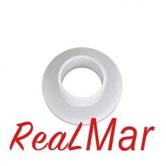 COLLAR (90387-13003),Dimo,COLLAR (90387-13003)-Dimo