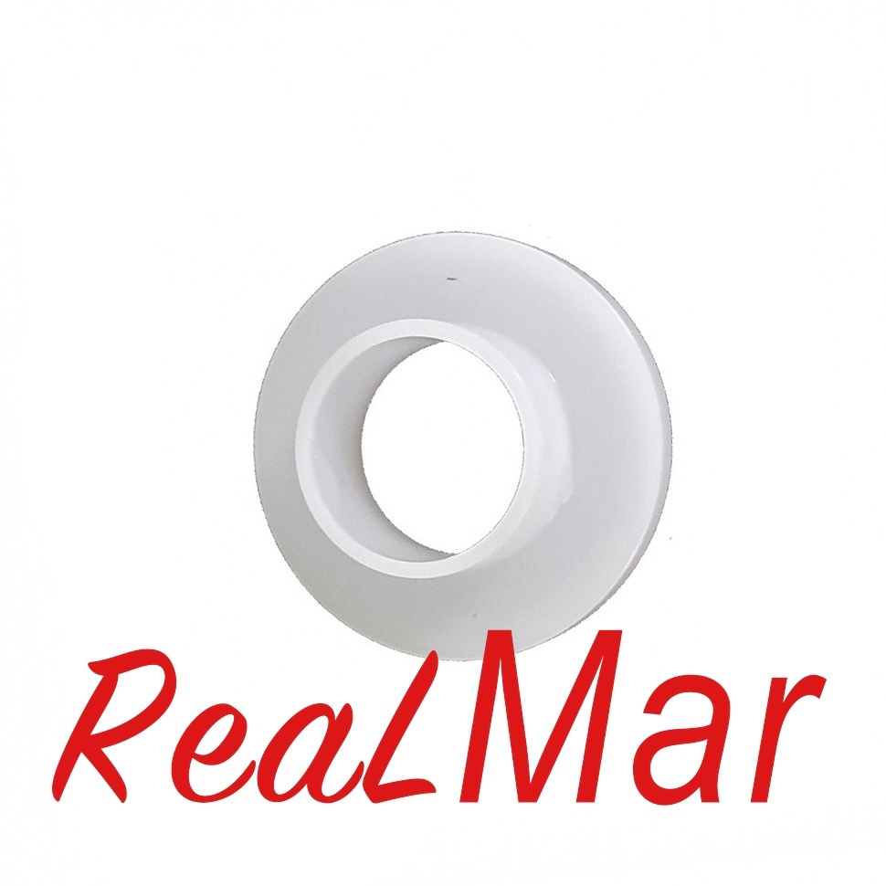 COLLAR (90387-13003),Dimo,COLLAR (90387-13003)-Dimo