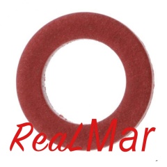 GASKET (90430-08020),Dimo,GASKET (90430-08020)-Dimo