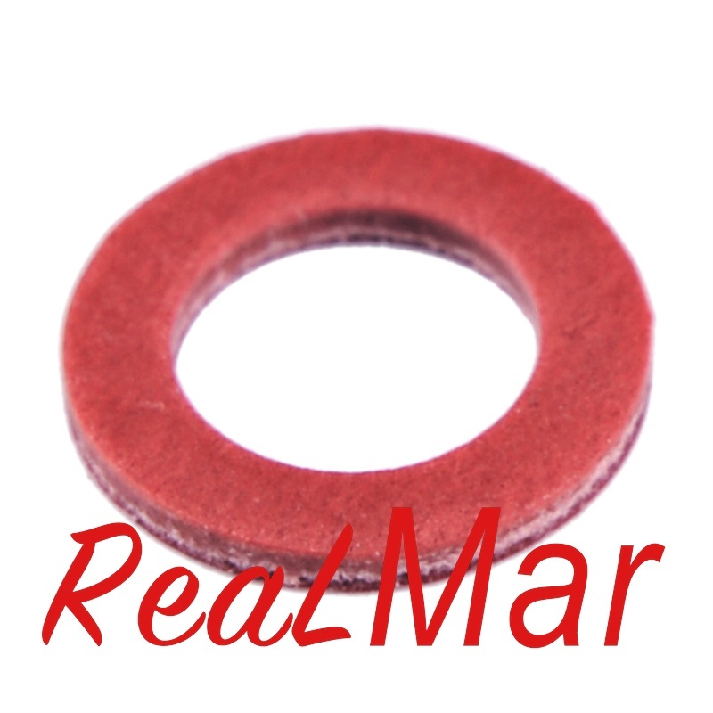 GASKET (90430-08020),Dimo,GASKET (90430-08020)-Dimo