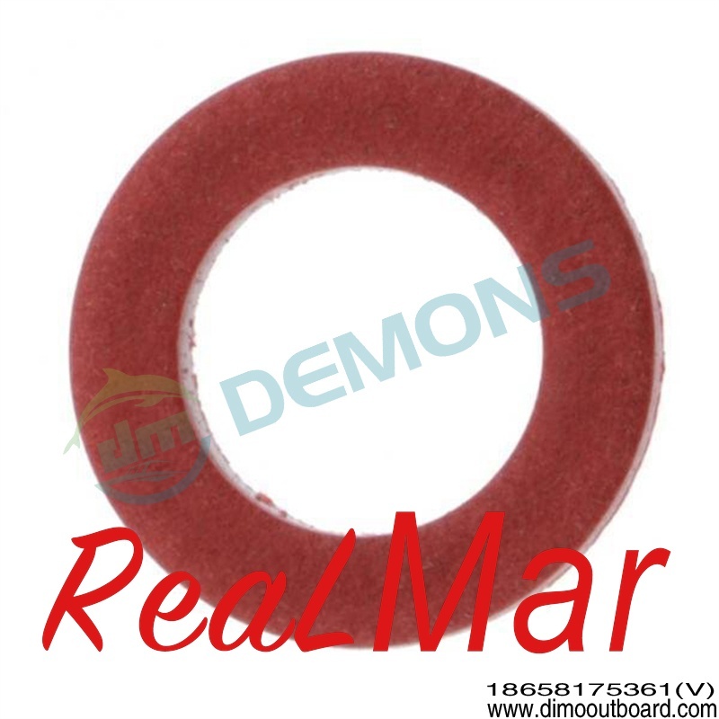 GASKET (90430-08020),Dimo,GASKET (90430-08020)-Dimo