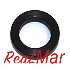 GASKET (90430-12072),Dimo,GASKET (90430-12072)-Dimo