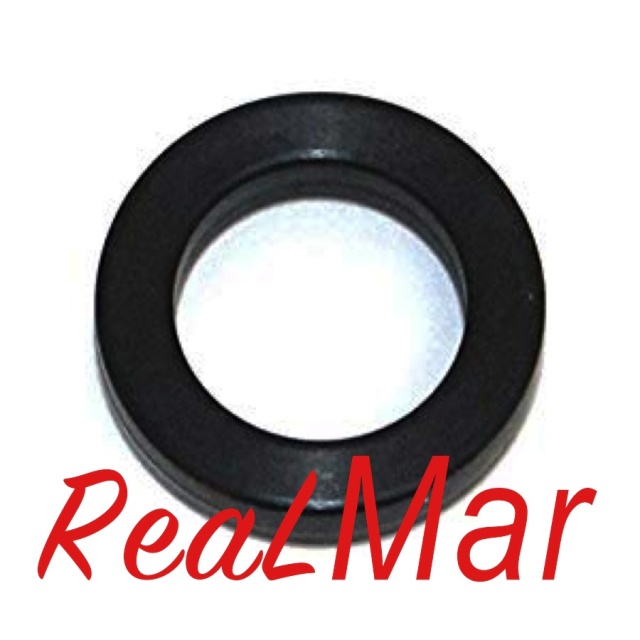 GASKET (90430-12072),Dimo,GASKET (90430-12072)-Dimo
