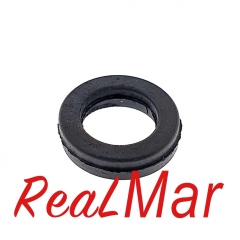 GASKET (90430-12072),Dimo,GASKET (90430-12072)-Dimo