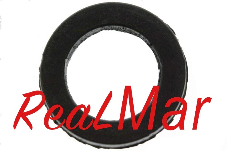 GASKET (90430-12072),Dimo,GASKET (90430-12072)-Dimo
