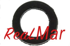 GASKET (90430-12072),Dimo,GASKET (90430-12072)-Dimo