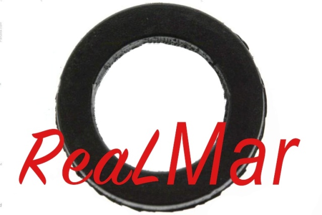 GASKET (90430-12072),Dimo,GASKET (90430-12072)-Dimo
