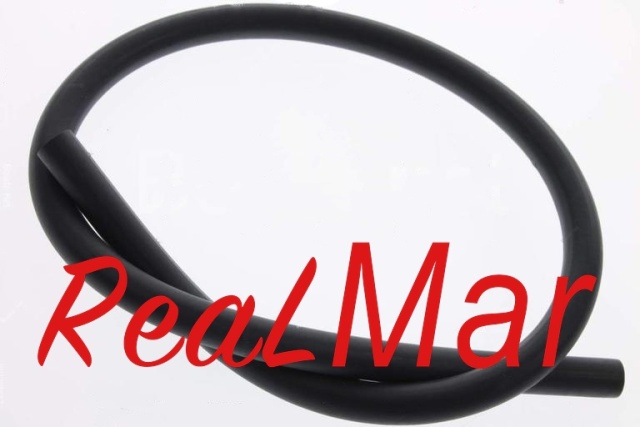 HOSE (90445-07M08),Dimo,HOSE (90445-07M08)-Dimo