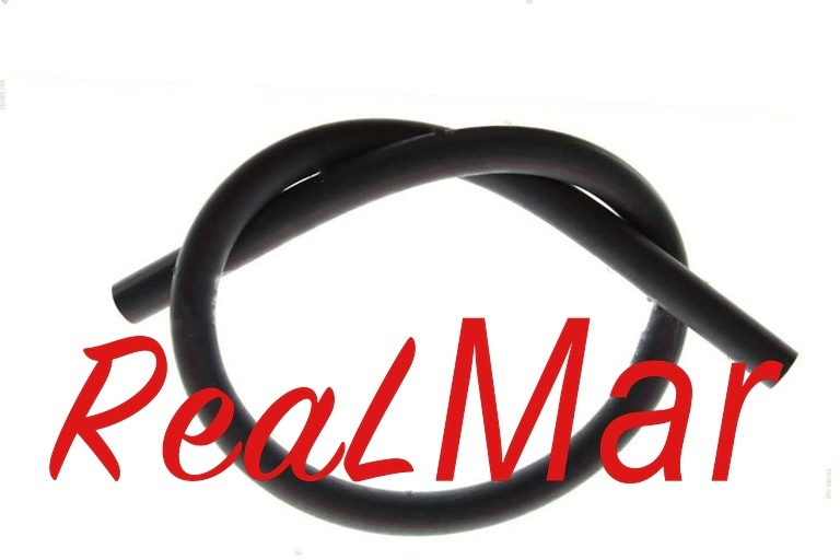 HOSE (90445-09M75),Dimo,HOSE (90445-09M75)-Dimo