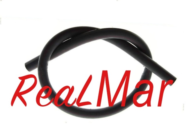 HOSE (90445-09M75),Dimo,HOSE (90445-09M75)-Dimo
