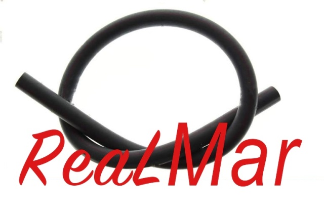 HOSE (90445-09M75),Dimo,HOSE (90445-09M75)-Dimo