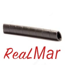 .HOSE (L60) (90446-10M01),Dimo,.HOSE (L60) (90446-10M01)-Dimo