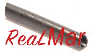 .HOSE (L60) (90446-10M01),Dimo,.HOSE (L60) (90446-10M01)-Dimo