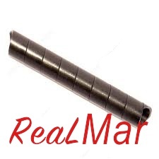 .HOSE (L60) (90446-10M01),Dimo,.HOSE (L60) (90446-10M01)-Dimo