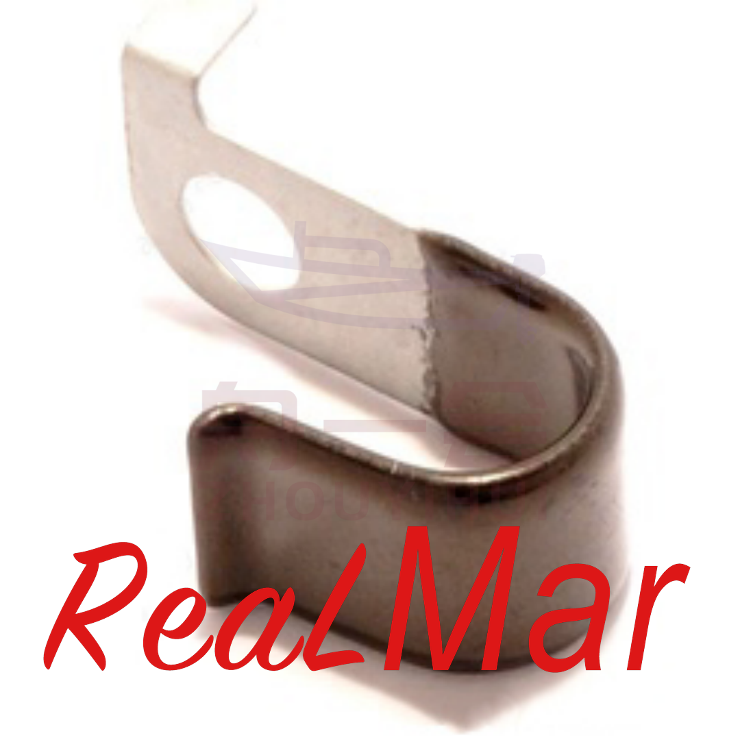 CLAMP (90465-08M99),Dimo,CLAMP (90465-08M99)-Dimo