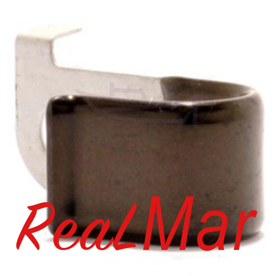 CLAMP (90465-08M99),Dimo,CLAMP (90465-08M99)-Dimo