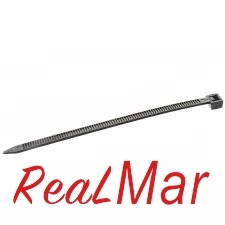 CLAMP (90465-13M11),Dimo,CLAMP (90465-13M11)-Dimo