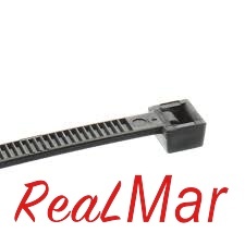 CLAMP (90465-13M11),Dimo,CLAMP (90465-13M11)-Dimo