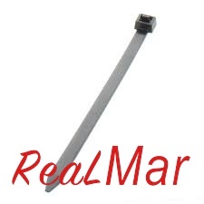 CLAMP (90465-13M11),Dimo,CLAMP (90465-13M11)-Dimo