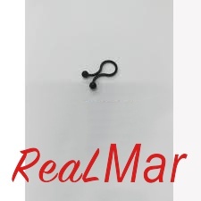 CLAMP (90465-18147),Dimo,CLAMP (90465-18147)-Dimo