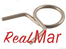CLIP (90467-08004),Dimo,CLIP (90467-08004)-Dimo