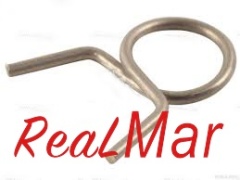 CLIP (90467-08004),Dimo,CLIP (90467-08004)-Dimo