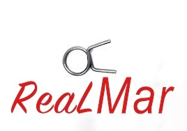 CLIP (90467-08004),Dimo,CLIP (90467-08004)-Dimo