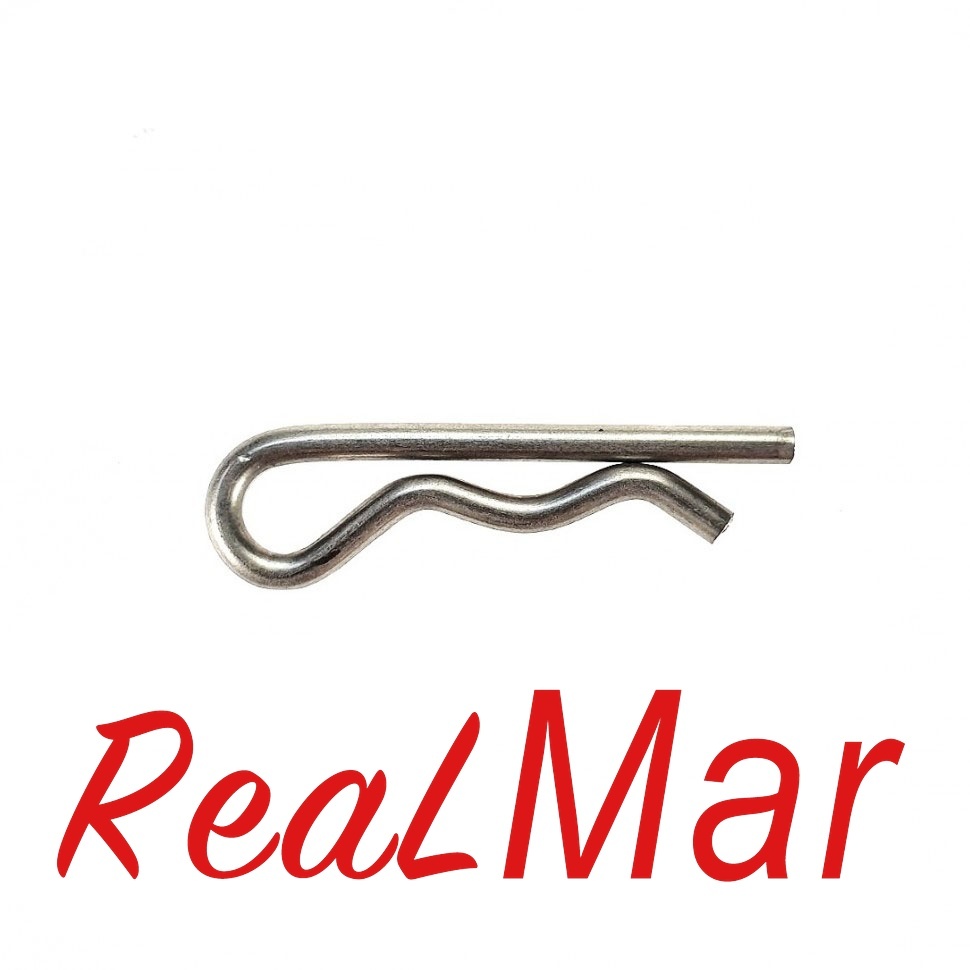 (90468-18008),Dimo,(90468-18008)-Dimo