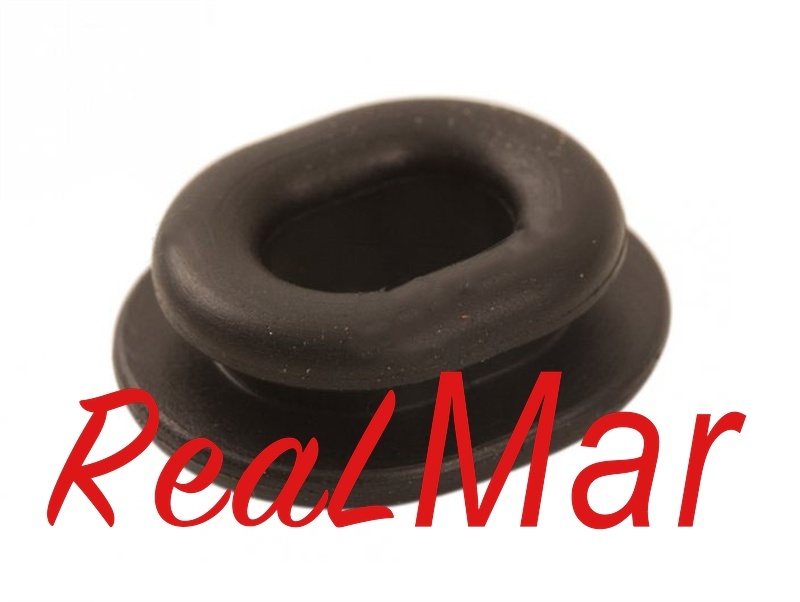 GROMMET (90480-01559),Dimo,GROMMET (90480-01559)-Dimo