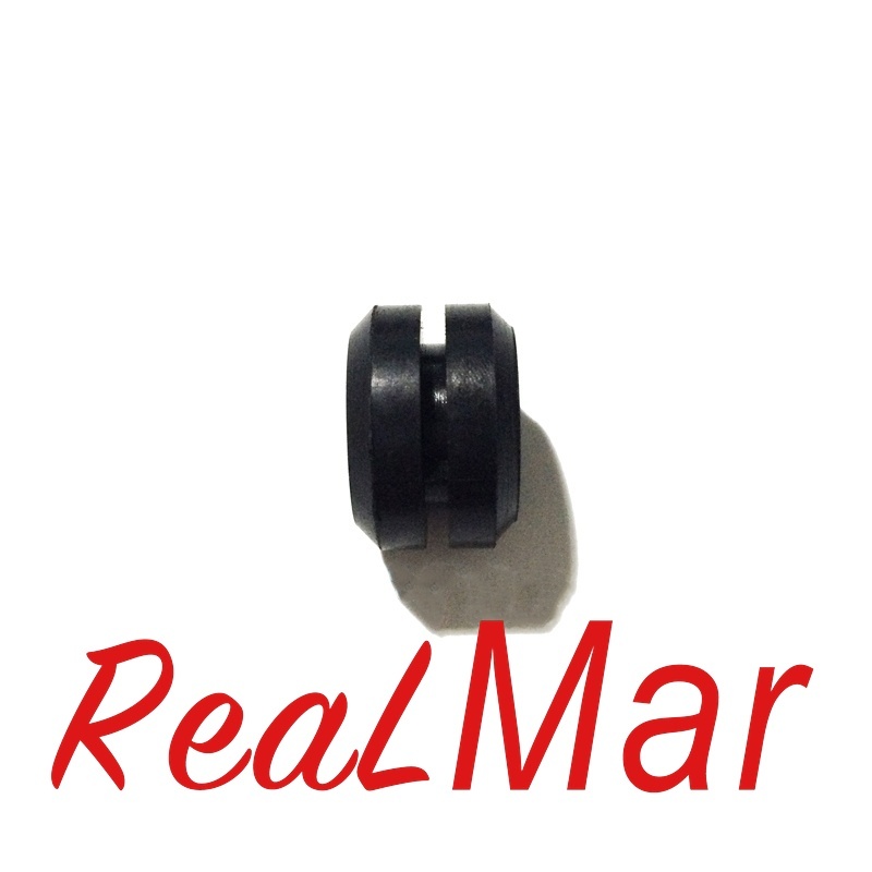 GROMMET (90480-10M23),Dimo,GROMMET (90480-10M23)-Dimo