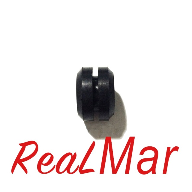 GROMMET (90480-10M23),Dimo,GROMMET (90480-10M23)-Dimo