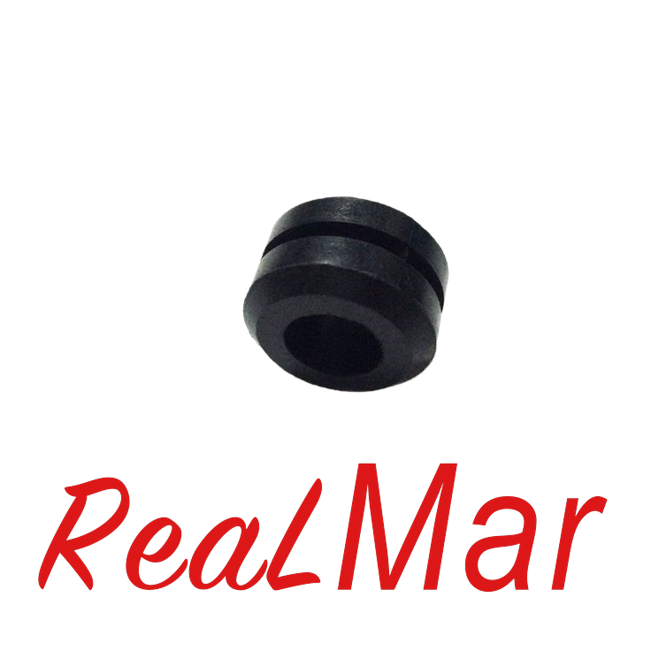 GROMMET (90480-10M23),Dimo,GROMMET (90480-10M23)-Dimo
