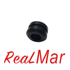 GROMMET (90480-10M23),Dimo,GROMMET (90480-10M23)-Dimo