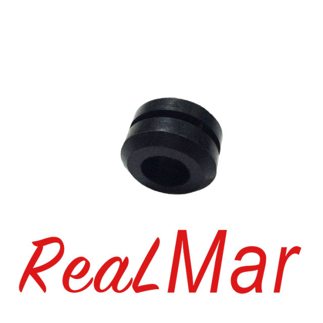 GROMMET (90480-10M23),Dimo,GROMMET (90480-10M23)-Dimo
