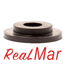 GROMMET (90480-14M54),Dimo,GROMMET (90480-14M54)-Dimo