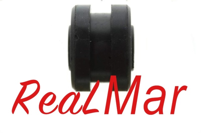 GROMMET (90480-21M82),Dimo,GROMMET (90480-21M82)-Dimo