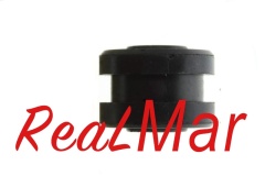 GROMMET (90480-21M82),Dimo,GROMMET (90480-21M82)-Dimo