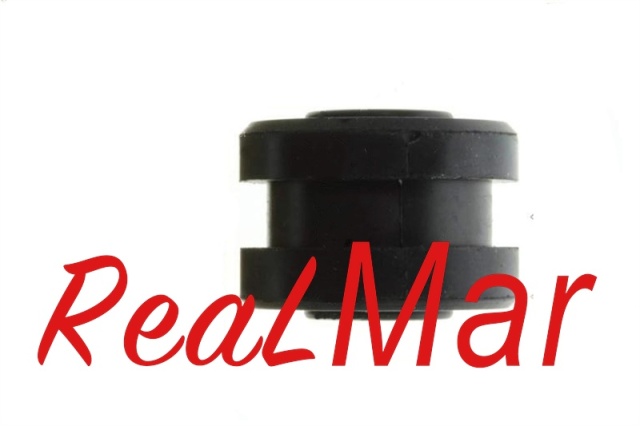 GROMMET (90480-21M82),Dimo,GROMMET (90480-21M82)-Dimo